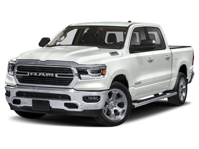 ram ram 1500 pickup 2021 1C6RREFGXMN593770 image ram ram 1500 pickup 2021 1C6RREFGXMN593770 image